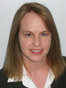 Mountain View  Lawyer Kathryn Cecilia Curry