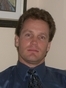 Santa Barbara County  Lawyer Michael Dale Troy