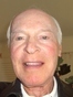 Beverly Hills Entertainment Lawyer Martin Perlberger