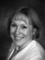 Meredith McKell Graff