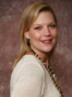 Sacramento County DUI Lawyer Michele Garfinkel