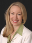 Bellevue Estate Planning Lawyer Melissa Jane Shields Storch