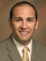 Washington Construction Lawyer Anthony Robert Scisciani III