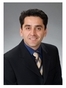 Los Angeles Corporate Lawyer Jose Francisco Sanchez