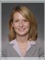 Hawthorne Antitrust Lawyer Amy Thomas Brantly