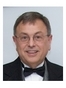 Washington Uncontested Divorce Lawyer Marvin W Eidinger JR