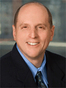 Fort Mcpherson Advertising Lawyer Mark Howard Weintraub