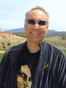 Los Angeles Debt Settlement Lawyer Daniel Joseph Weintraub