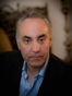 Los Angeles Chapter 13 Lawyer Daniel Joseph Weintraub