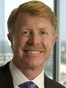 Dallas Corporate Lawyer James Francis Brashear