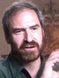 General Practice Lawyer Paul Richmond