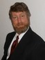 Bellingham Real Estate Lawyer John Patrick Livingston