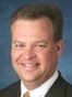 San Diego County Lawsuits & Disputes Lawyer Timothy Scott Blackford