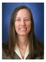Seattle Intellectual Property Lawyer Heather March Colburn