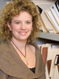 Everett  Lawyer Jennifer Gogert