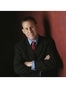 Edmonds Insurance Lawyer Scott Carness