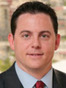 Seattle Divorce Lawyer Todd Richard DeVallance