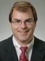 Texas Patent Infringement Lawyer John W Macpete