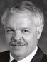 King County Government Contracts Lawyer James William Taylor