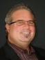 King County Entertainment Lawyer Myles Kahn