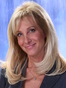 Workers Compensation Lawyer Amy Menkes Stoody