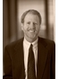 Las Vegas General Practice Lawyer Michael P O' Rourke