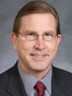 Sacramento Sexual Harassment Lawyer Robin Kerry Perkins