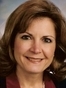 Spokane  Lawyer Patti Jo Foster