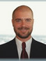 Maryland Investment Fraud Lawyer John Edgar Mallonee