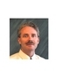 San Diego County Licensing Lawyer Joseph J Mallon