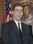 Joseph Orry-Leroy Baker
