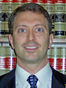 California Discrimination Lawyer David Andrew Mallen