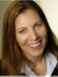 Patent Infringement Lawyer Rachel S Black