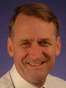 Capitola  Lawyer Ian James Stock