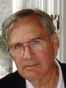Fircrest Elder Law Lawyer John R Spencer