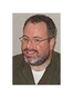 Olympia Criminal Defense Lawyer Legrand C Jones