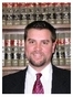 Mill Creek DUI Lawyer Anthony E Howard