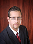 Riverside County  Lawyer Thomas Victor Wallin