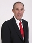 Paul Jeffrey Wallin
