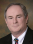 Peter Nixon Brewer