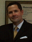 Aliso Viejo  Lawyer Michael Mott Brewer