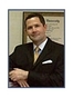 Orange County  Lawyer Michael Mott Brewer