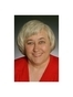 Janet Lee Brewer