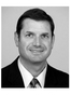 Los Angeles Media Lawyer Julian Brew