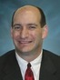 San Diego Construction Lawyer David Nathan Bregman