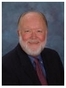 Sacramento Child Custody Lawyer Paul L. Brimberry