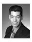 Los Angeles Venture Capital Lawyer Matthew Frank Maccoby
