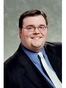 Christopher Trent Kunz