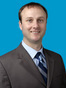 Seattle Constitutional Lawyer Michael K Ryan
