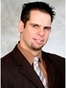 Los Angeles Criminal Defense Lawyer John Elwynn Murray